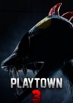 《Playtown 3》官方正版下载