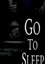 《Go To Sleep》官方正版下载