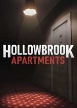 《Hollowbrook - Apartments》官方正版下载
