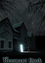 《Resonant Dusk》官方正版下载