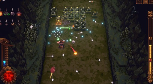 《球比伦战记》全弹珠合成公式与效果介绍