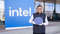 性能与能效兼顾！英特尔揭晓首款 Intel 18A 处理器——Panther Lake 的架构