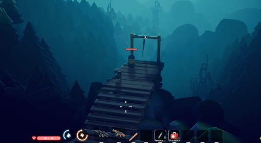 《逃离鸭科夫》赚钱配方分享