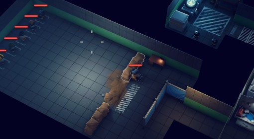 《逃离鸭科夫》全步枪获取方法与强度评析