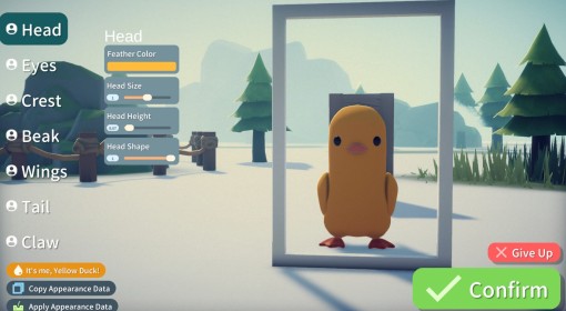 《逃离鸭科夫》V1.0.26更新公告