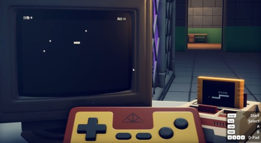 《逃离鸭科夫》游戏机材料获取攻略