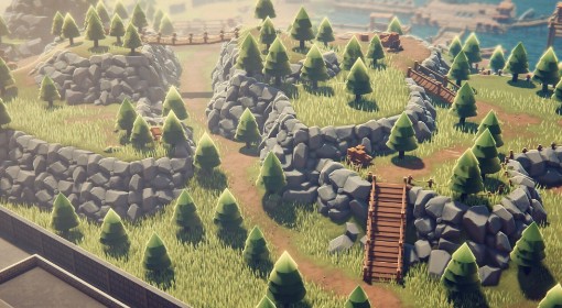 《逃离鸭科夫》MF毒液获取教程