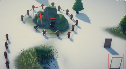 《逃离鸭科夫》背带衣配方获取位置