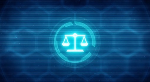 《星际争霸2》5.0.15版本更新说明