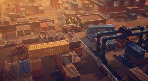 《逃离鸭科夫》各任务、升级与建造物品汇总