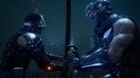 《忍龙4》IGN8分！剧情平淡但玩着真的爽
