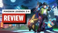 《宝可梦ZA》IGN8分！评测完还想接着玩