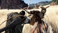 外媒盘点即将上线的开放世界大作！哪款让你最心动？
