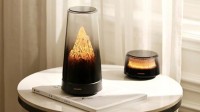 余承东公布新品“日照金山”真身：华为路由X3 Pro