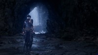 《忍者龙剑传4》PS版画面对比！Pro有专属模式！