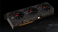 AMD优化确实给力！RX 9070对比RTX 5070最新实测