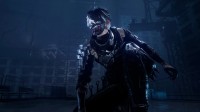 超爽大作《忍龙4》评分汇总！多方媒体打高分