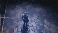 《忍龙4》PS5 Pro实机对比：优化出色 体验很扎实！