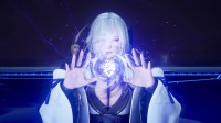 《忍龙4》PS商店趋于稳定:五星好评超90%居高不下！