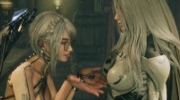 成人向游戏成Steam销量黑马 玩家下单率惊人！