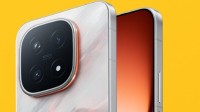 iQOO 15单品销量冲上京东单品榜TOP3：超越iPhone 17