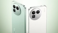 2899元起！realme真我GT8标准版发布
