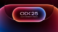 益世界多款产品获OPPO年度认可