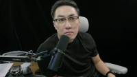 王自如回应发胖原因：在格力时不喝酒没人说实话