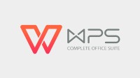 金山办公：WPS表格系列产品国内日活设备数破亿