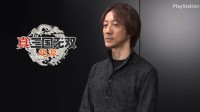 《真三起源》主创庆国行PS5 Pro上市 大型DLC快来了