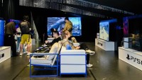 PS5 Pro国行预购开启！双十一促销优惠价5099元