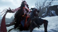 《仁王3》制作人祝贺国行PS5Pro上市：明年2月发售!