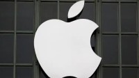 苹果正式挑战DMA法规 质疑欧盟对iPhone等监管要求