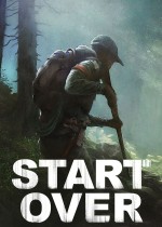 《Start Over》官方正版下载