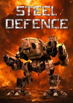 《Steel Defence》官方正版下载