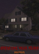 《Overcome Your Fears - Caretaker》官方正版下载