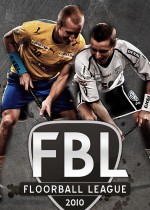 《Floorball League 2010》官方正版下载