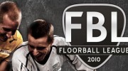 《Floorball League 2010》官方正版下载