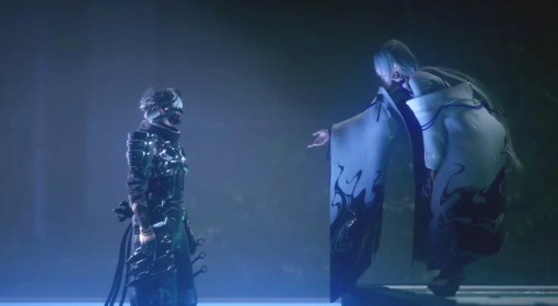 《忍者龙剑传4》背景故事介绍及玩法解析