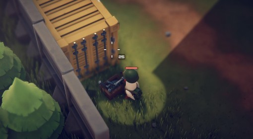 《逃离鸭科夫》简单刷钱方法