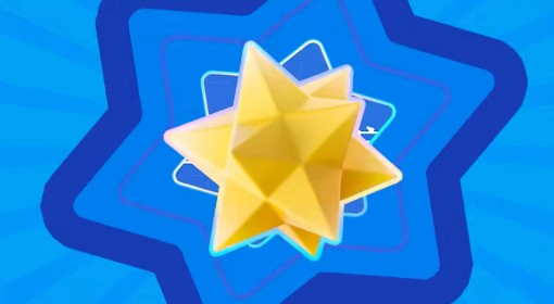 《原神》千星奇域实操创作教程 怎么在千星奇域创作