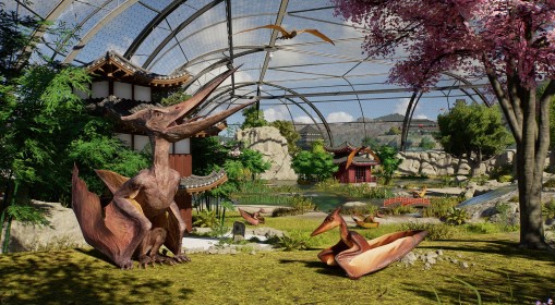 《侏罗纪世界：进化3》便宜购买教程