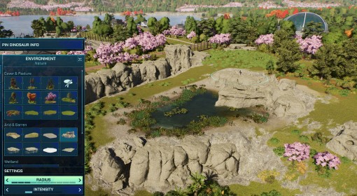 《侏罗纪世界：进化3》版本区别一览