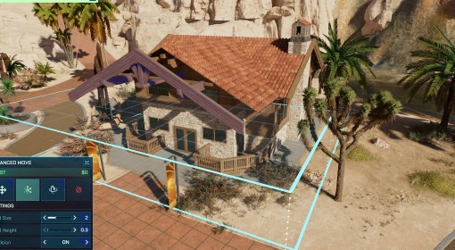 《侏罗纪世界：进化3》豪华版奖励一览