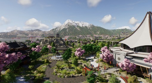 《侏罗纪世界：进化3》预购奖励说明