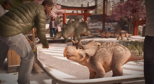 《侏罗纪世界：进化3》PS5版价格一览