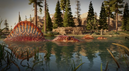 《侏罗纪世界：进化3》Xbox版价格一览