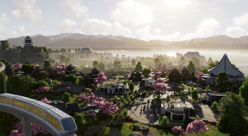 《侏罗纪世界：进化3》游民商城价格一览