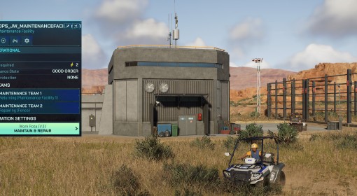 《侏罗纪世界：进化3》豪华版购买建议