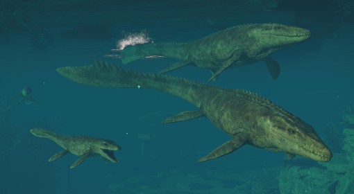 《侏罗纪世界：进化3》入手建议